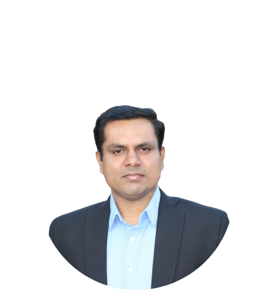 AI Transformation Strategies